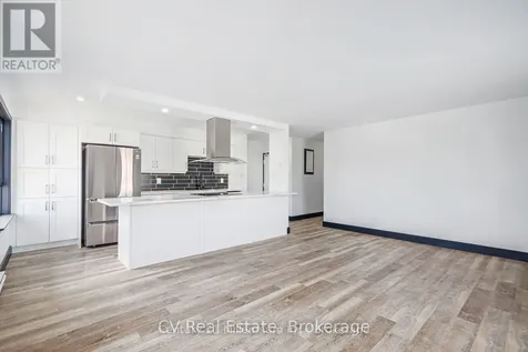 250 Hurontario Street Collingwood ON L9Y 2M3