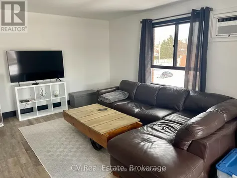 250 Hurontario Street Collingwood ON L9Y 2M3