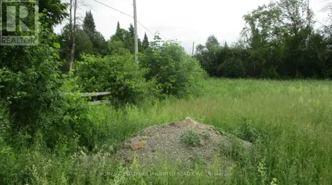00 Mcguire Road Montague ON K7A 0H8