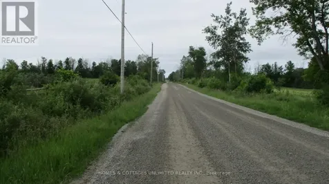 00 Mcguire Road Montague ON K7A 0H8