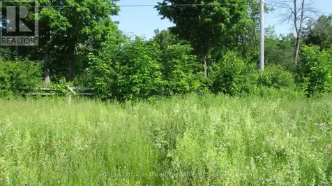 00 Mcguire Road Montague ON K7A 0H8