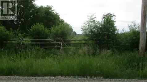 00 Mcguire Road Montague ON K7A 0H8