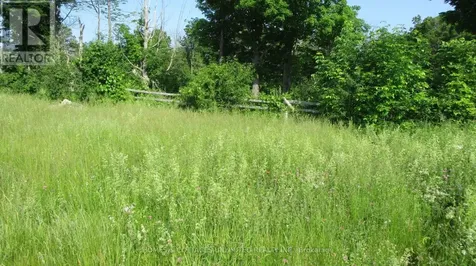 00 Mcguire Road Montague ON K7A 0H8
