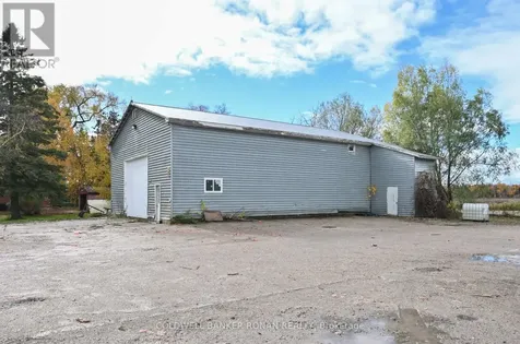 6336 Concession Road 7 Adjala-tosorontio ON L0M 1J0