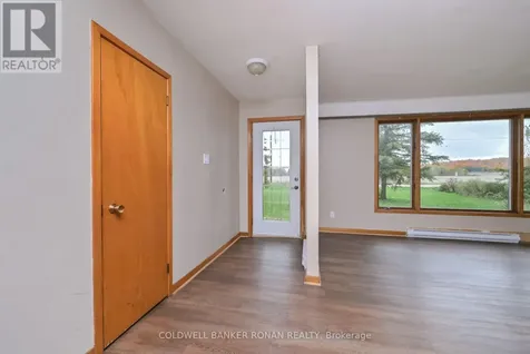 6336 Concession Road 7 Adjala-tosorontio ON L0M 1J0