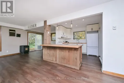 6336 Concession Road 7 Adjala-tosorontio ON L0M 1J0