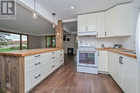 6336 Concession Road 7 Adjala-tosorontio ON L0M 1J0