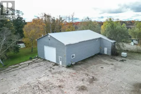 6336 Concession Road 7 Adjala-tosorontio ON L0M 1J0