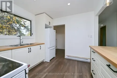 6336 Concession Road 7 Adjala-tosorontio ON L0M 1J0