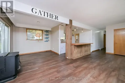6336 Concession Road 7 Adjala-tosorontio ON L0M 1J0