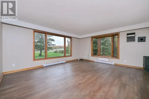 6336 Concession Road 7 Adjala-tosorontio ON L0M 1J0
