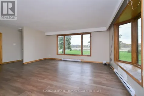 6336 Concession Road 7 Adjala-tosorontio ON L0M 1J0