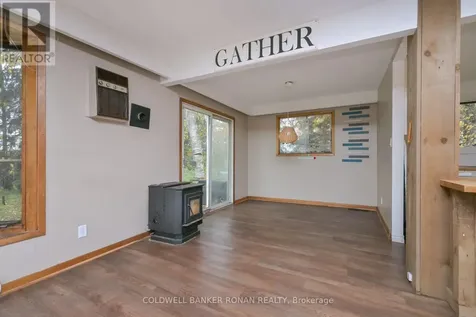6336 Concession Road 7 Adjala-tosorontio ON L0M 1J0