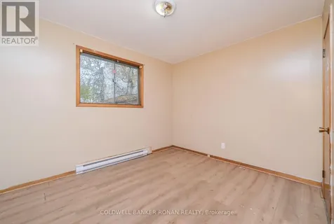 6336 Concession Road 7 Adjala-tosorontio ON L0M 1J0
