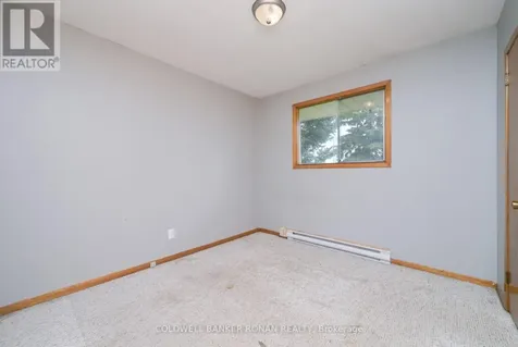 6336 Concession Road 7 Adjala-tosorontio ON L0M 1J0