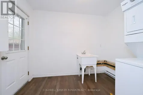 6336 Concession Road 7 Adjala-tosorontio ON L0M 1J0