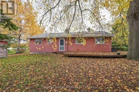 6336 Concession Road 7 Adjala-tosorontio ON L0M 1J0
