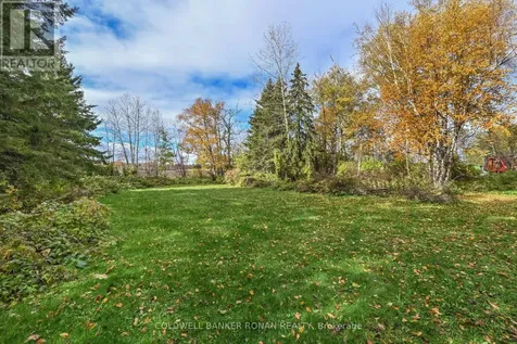6336 Concession Road 7 Adjala-tosorontio ON L0M 1J0