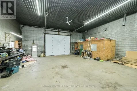 6336 Concession Road 7 Adjala-tosorontio ON L0M 1J0