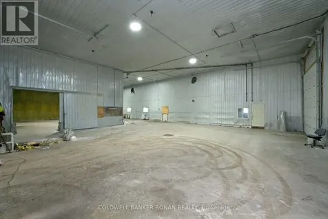 6336 Concession Road 7 Adjala-tosorontio ON L0M 1J0