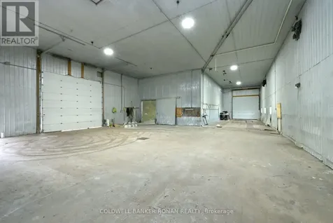 6336 Concession Road 7 Adjala-tosorontio ON L0M 1J0