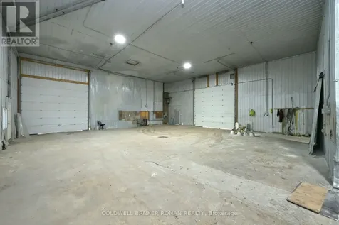 6336 Concession Road 7 Adjala-tosorontio ON L0M 1J0