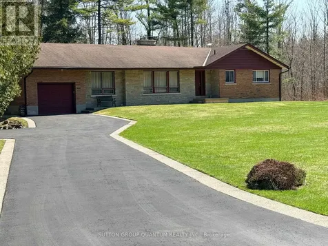 506 11th Concession Road East Hamilton ON L8B 1J1