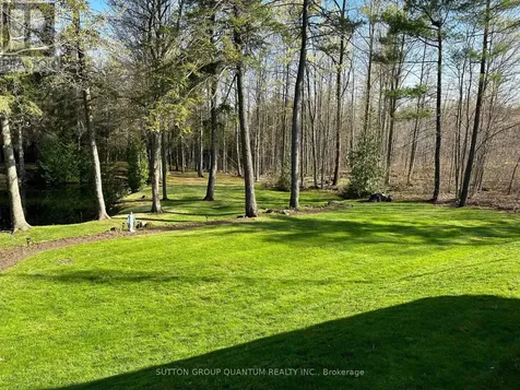 506 11th Concession Road East Hamilton ON L8B 1J1