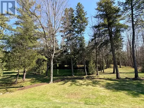 506 11th Concession Road East Hamilton ON L8B 1J1