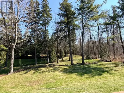 506 11th Concession Road East Hamilton ON L8B 1J1