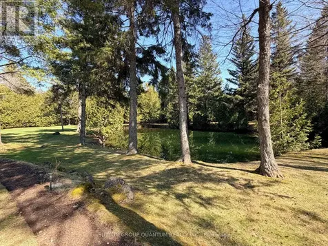 506 11th Concession Road East Hamilton ON L8B 1J1