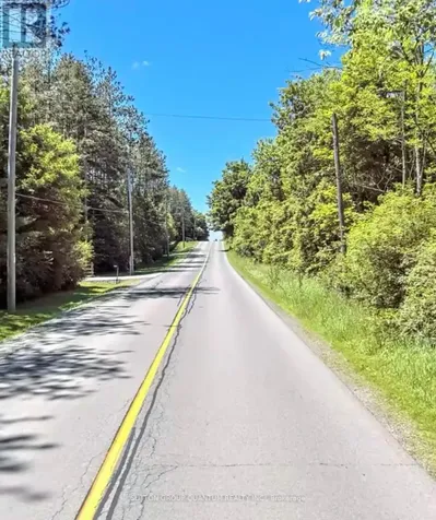 506 11th Concession Road East Hamilton ON L8B 1J1