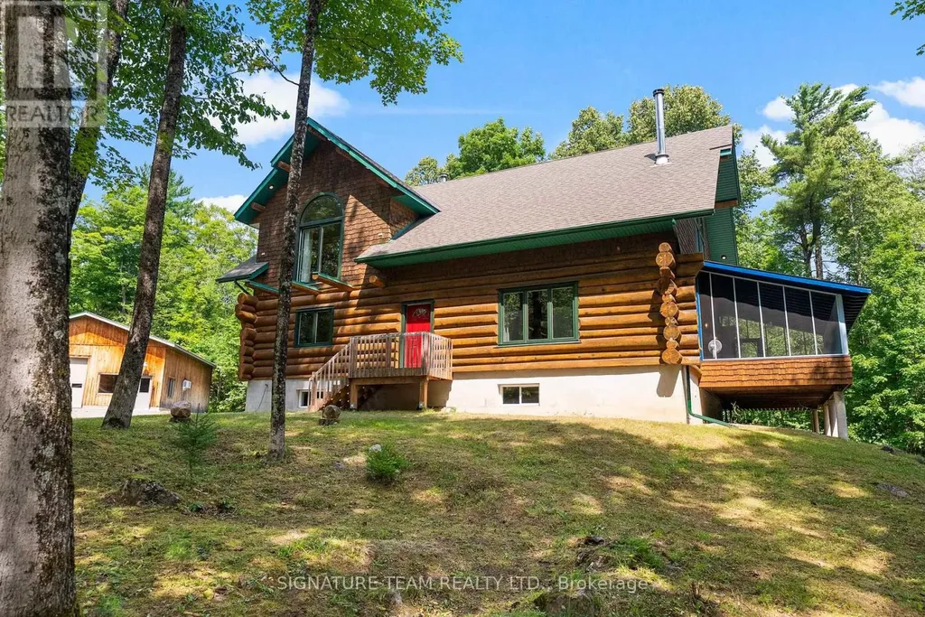 800 Woito Station Road Laurentian Valley ON K2A 6W5