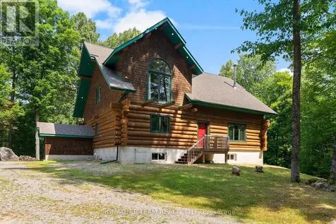 800 Woito Station Road Laurentian Valley ON K2A 6W5