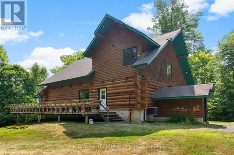 800 Woito Station Road Laurentian Valley ON K2A 6W5