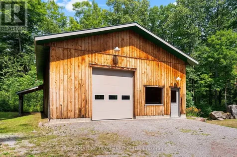 800 Woito Station Road Laurentian Valley ON K2A 6W5