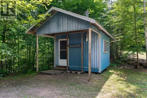 800 Woito Station Road Laurentian Valley ON K2A 6W5