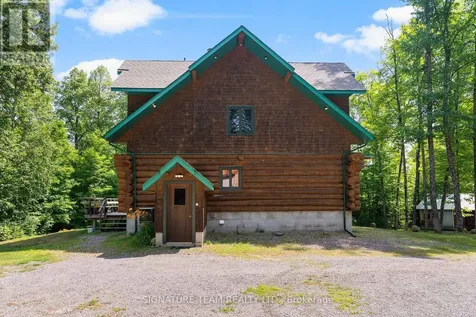 800 Woito Station Road Laurentian Valley ON K2A 6W5