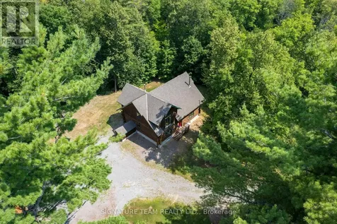 800 Woito Station Road Laurentian Valley ON K2A 6W5