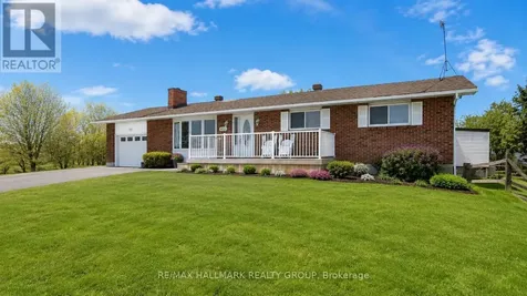6151 Malakoff Road Ottawa ON K0A 2Z0
