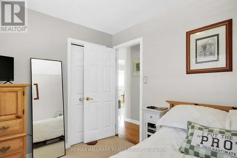 6151 Malakoff Road Ottawa ON K0A 2Z0