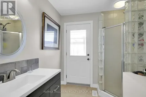 6151 Malakoff Road Ottawa ON K0A 2Z0