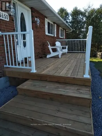 6151 Malakoff Road Ottawa ON K0A 2Z0