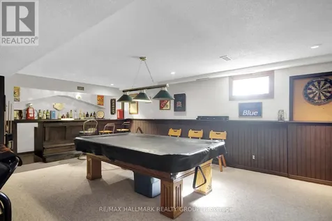 6151 Malakoff Road Ottawa ON K0A 2Z0