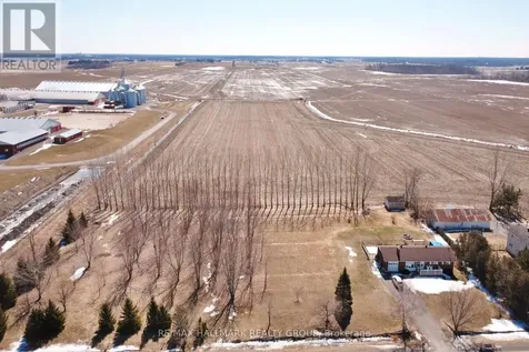 6151 Malakoff Road Ottawa ON K0A 2Z0