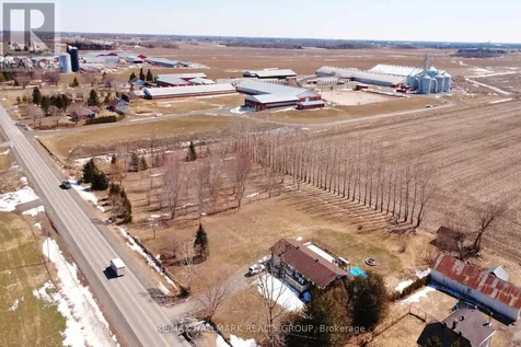 6151 Malakoff Road Ottawa ON K0A 2Z0