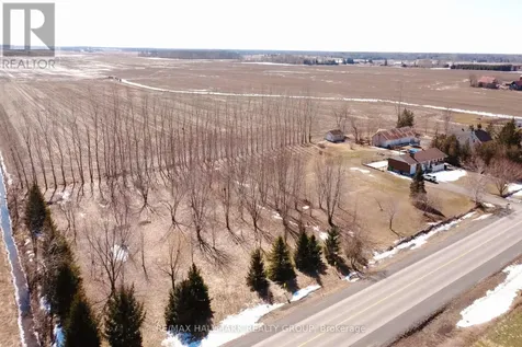 6151 Malakoff Road Ottawa ON K0A 2Z0