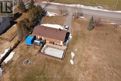 6151 Malakoff Road Ottawa ON K0A 2Z0