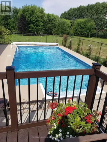 6151 Malakoff Road Ottawa ON K0A 2Z0