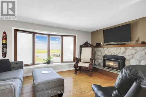 6151 Malakoff Road Ottawa ON K0A 2Z0